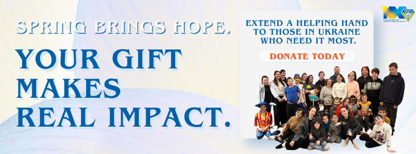 Spring%20Fundraiser%20banner.png